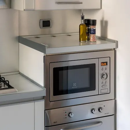 شقة Cullinan Lakeview By Petra Luxury