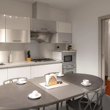 Cullinan Lakeview By Petra Luxury * كومو